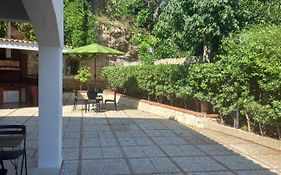 Casa Vacanze Sicilia Bedda Seaside