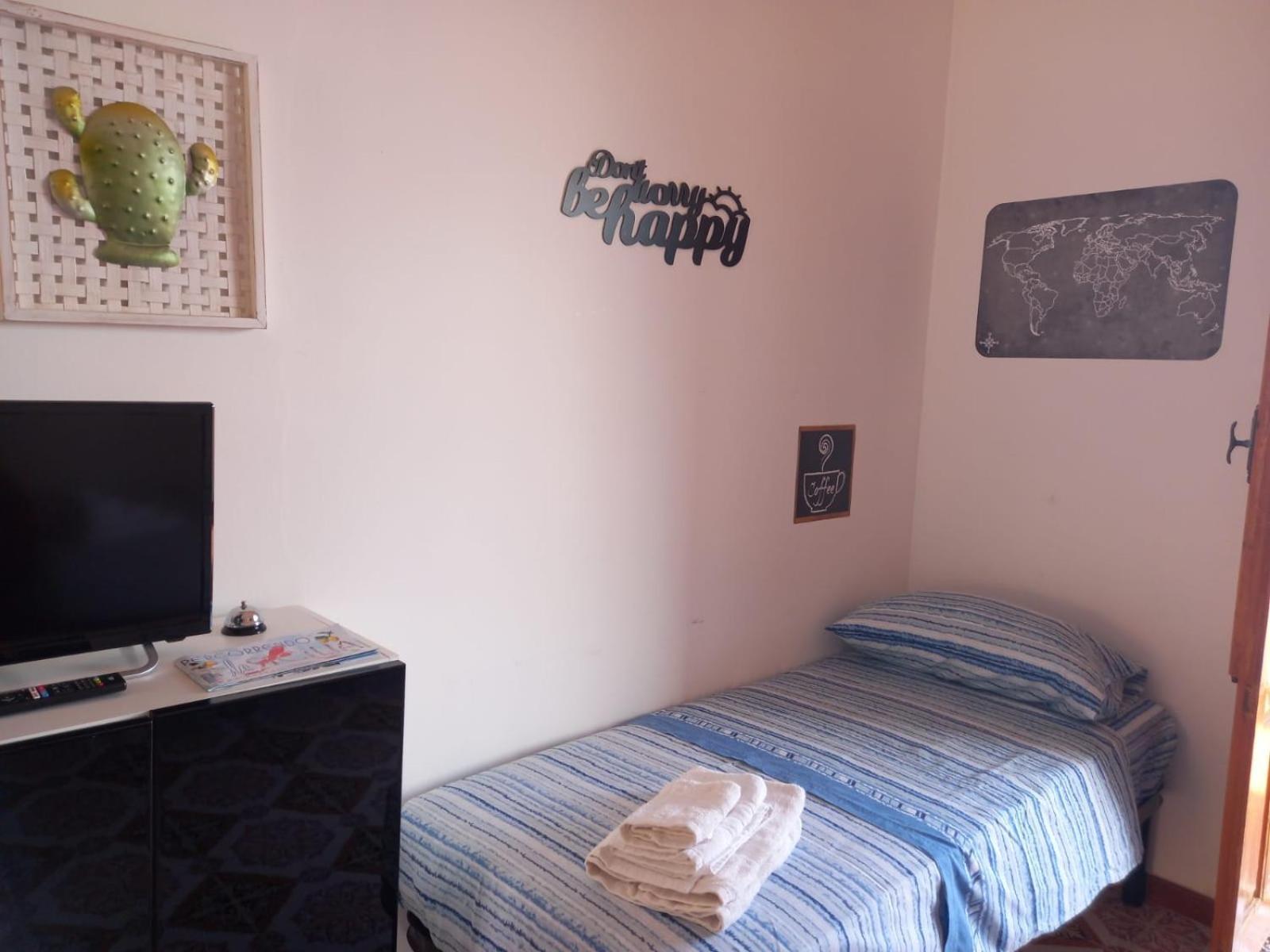Aparthotel Casa Vacanze Sicilia Bedda Seaside à Santa Flavia Extérieur photo
