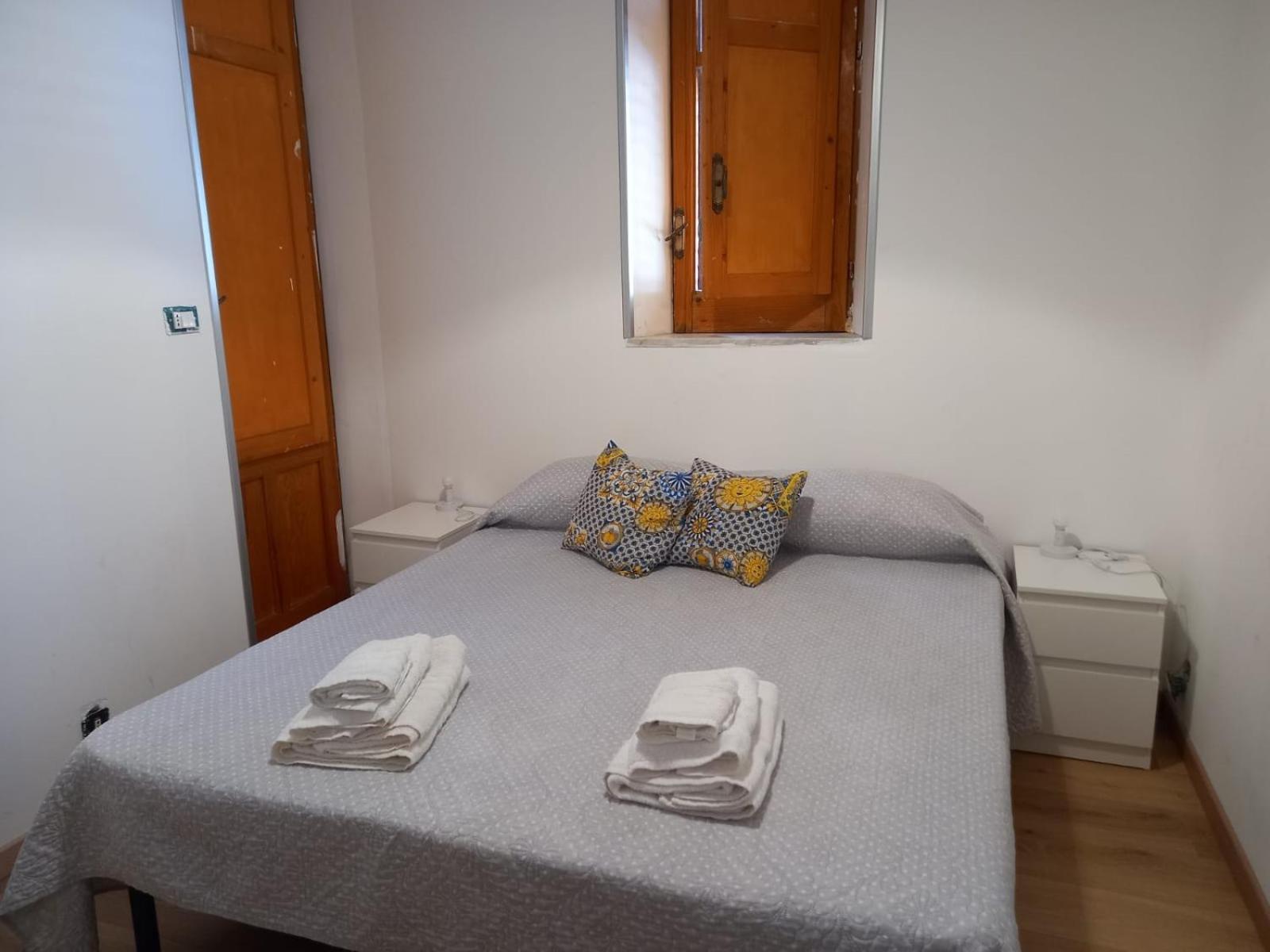 Aparthotel Casa Vacanze Sicilia Bedda Seaside à Santa Flavia Extérieur photo